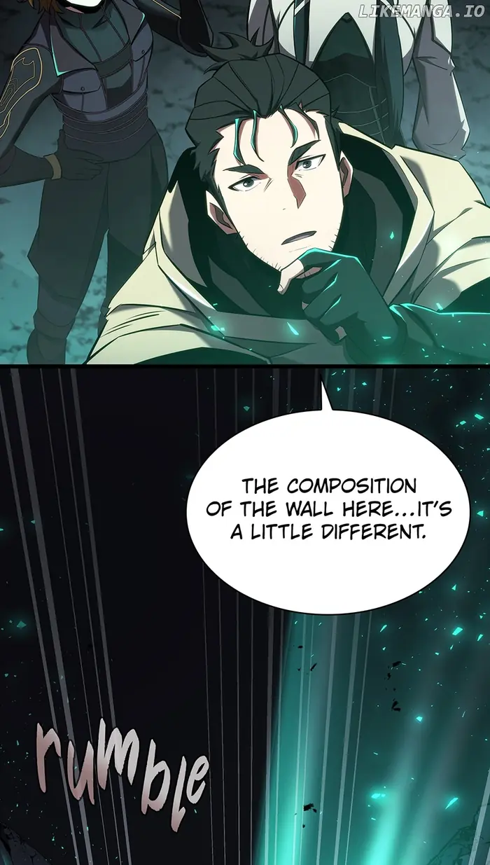 The Beginning After the End Chapter 178 image 032_optimized